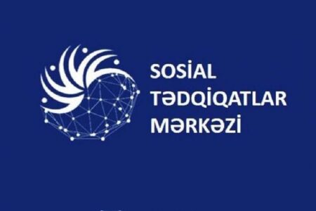 Sülh müqaviləsinin imzalanmasını dəstəkləyirsinizmi?-Sorğu+FOTO
