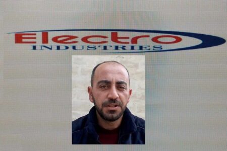 203 min manatlıq mənimsəmə iddiasına rəsmi cavab verildi -FOTOLAR