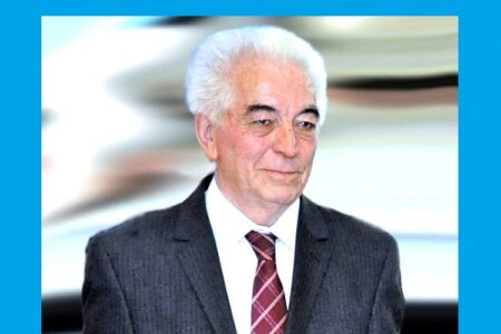 “Torpağı işğalda olan şairə doğum günü qeyd etmək yaraşmaz”-Dəmir Gədəbəyli-85